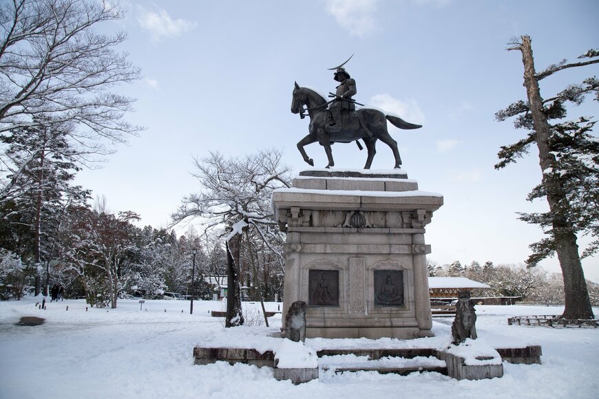 【全国旅行支援】2024年2月1日に再開する市も！全国旅行支援＆独自割を実施する市町まとめ 