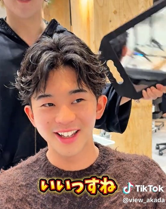 出所：@view_akada