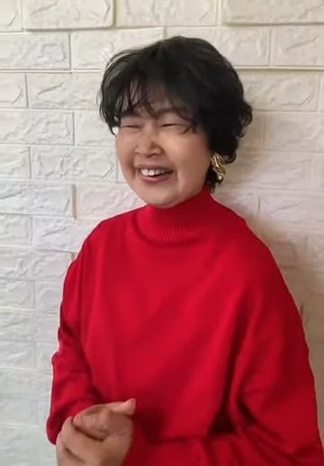 @ぽっちゃりビューティーch