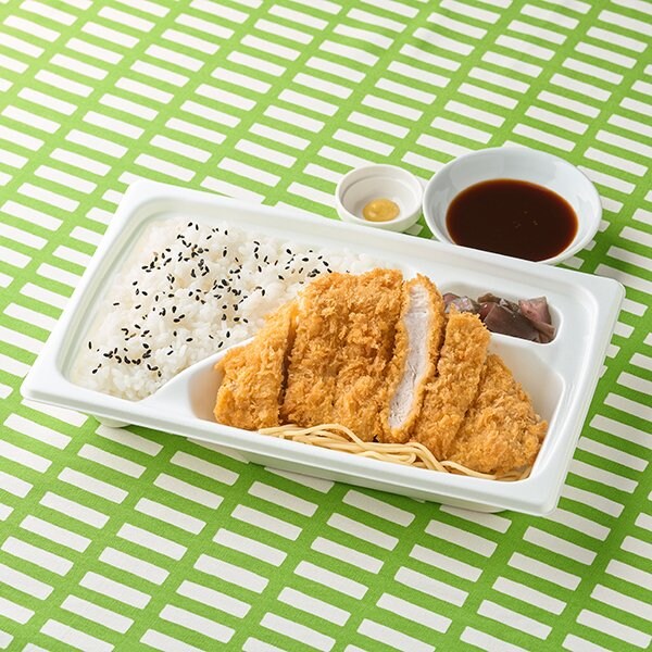 出所：株式会社ファミリーマート「今週の新商品」