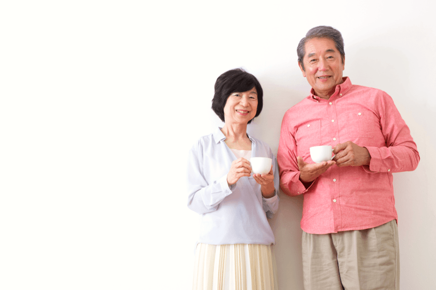 日本の60～89歳、“ふつうのシニア” が年金を本当はいくらもらってるか知ってる？ 「一覧表」で丸わかり