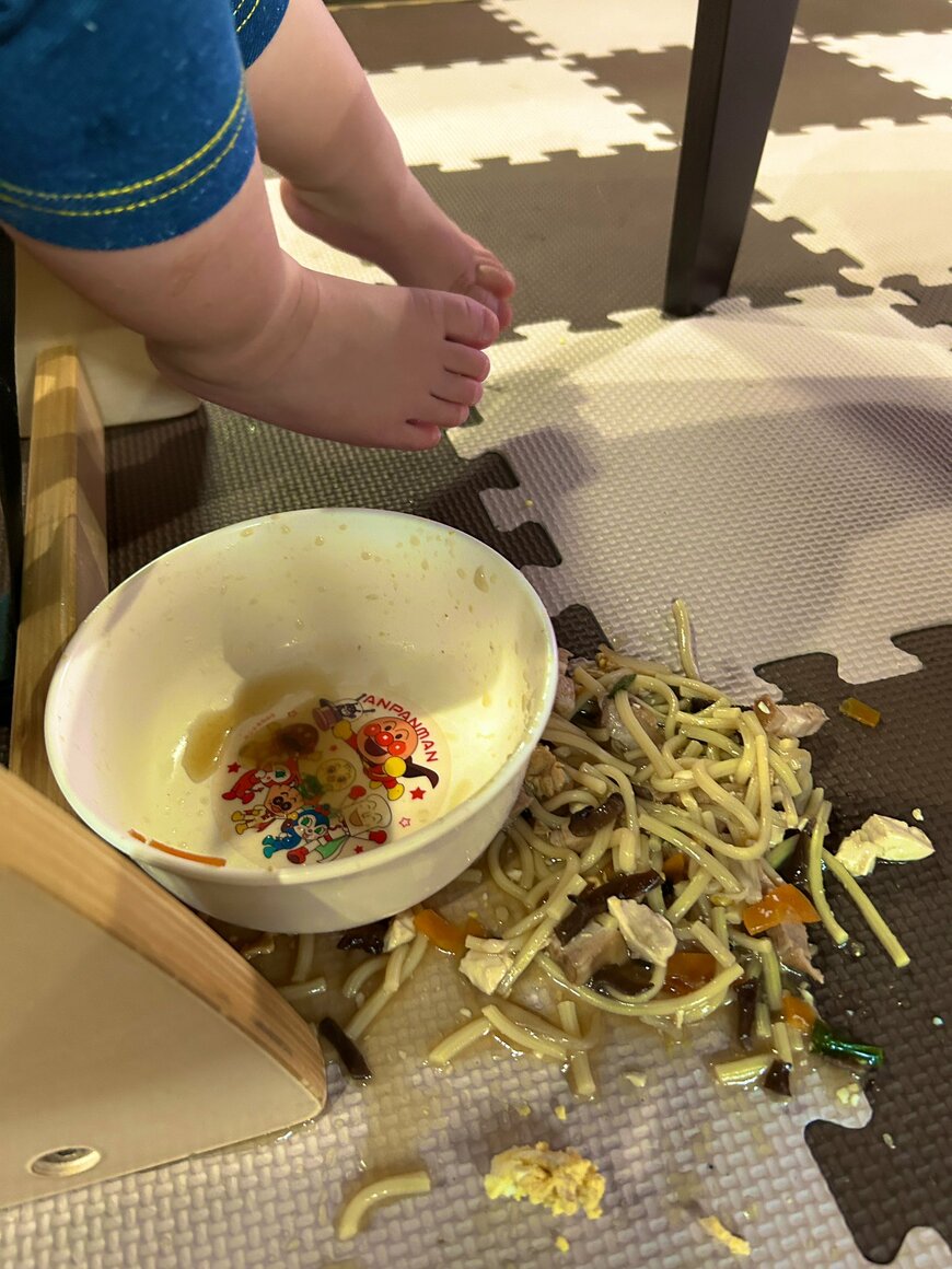 出所：@Usagi_man_