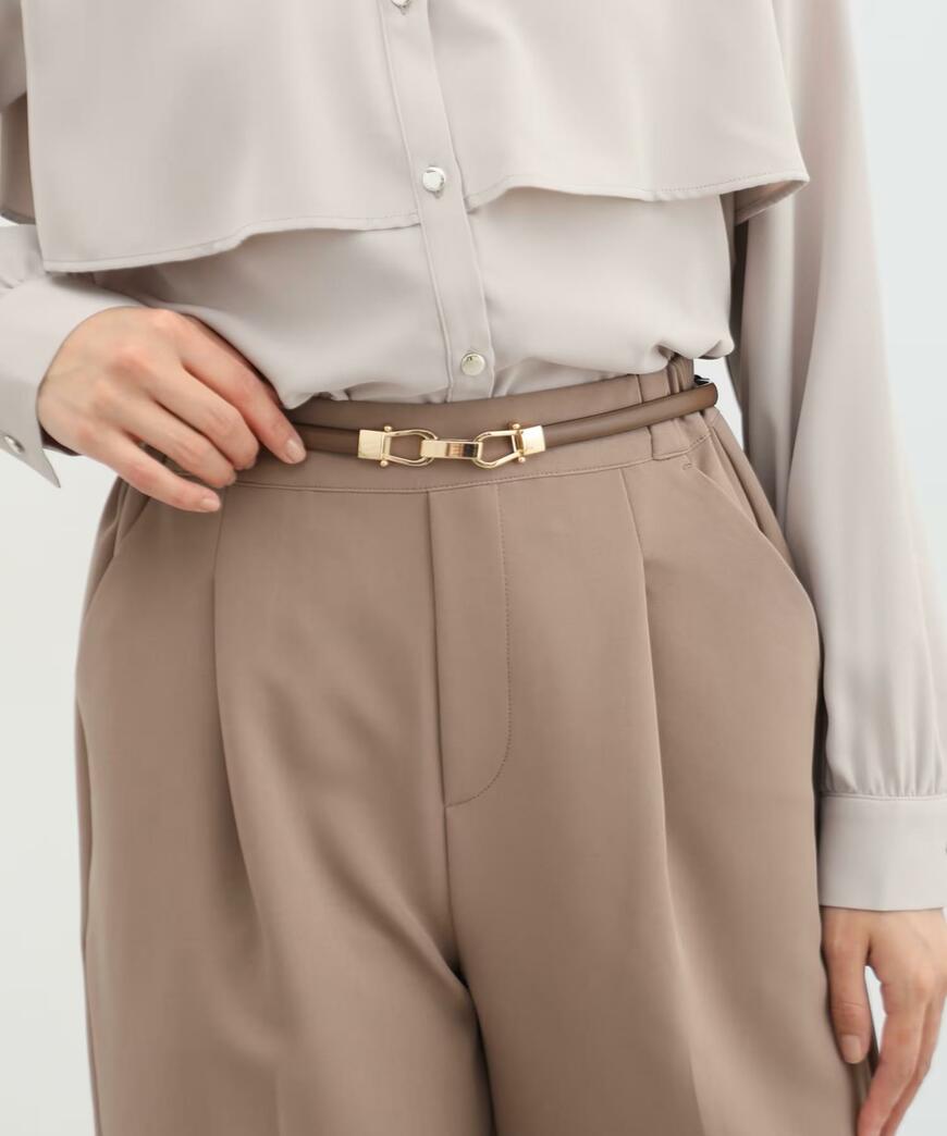 出所：ハニーズ公式オンラインストア