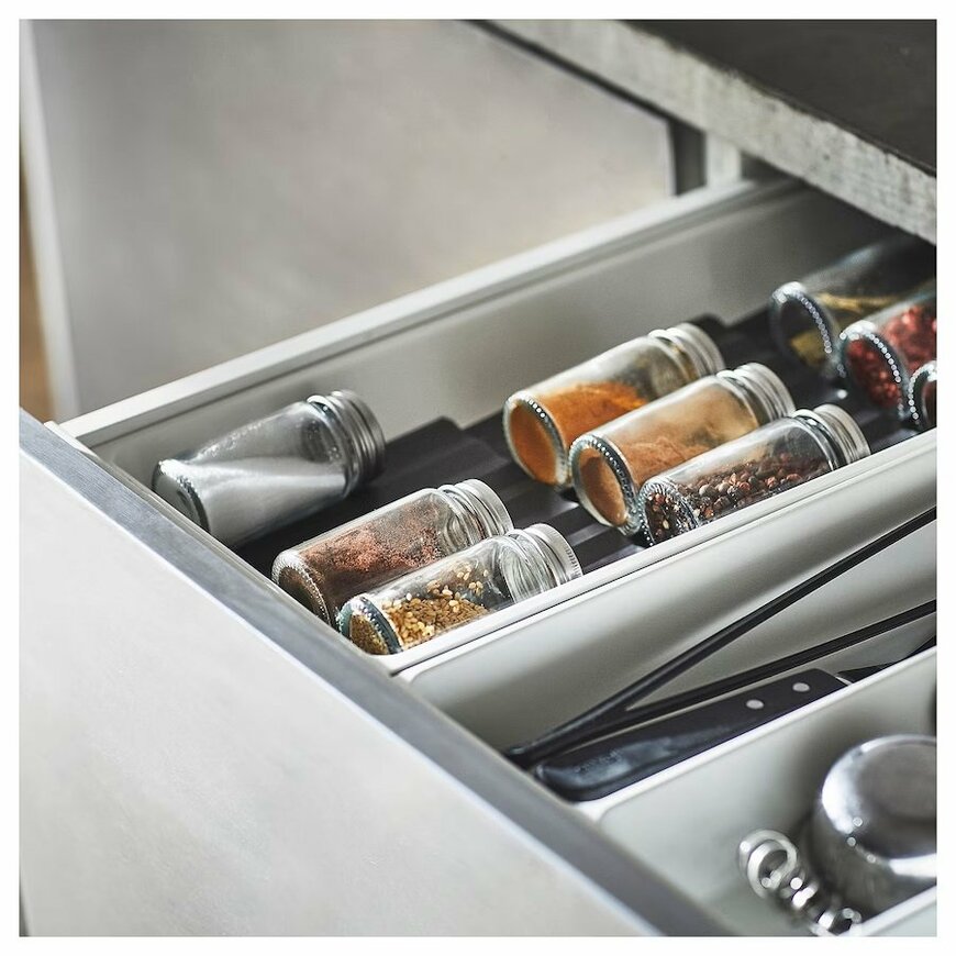 出所：IKEA公式サイト