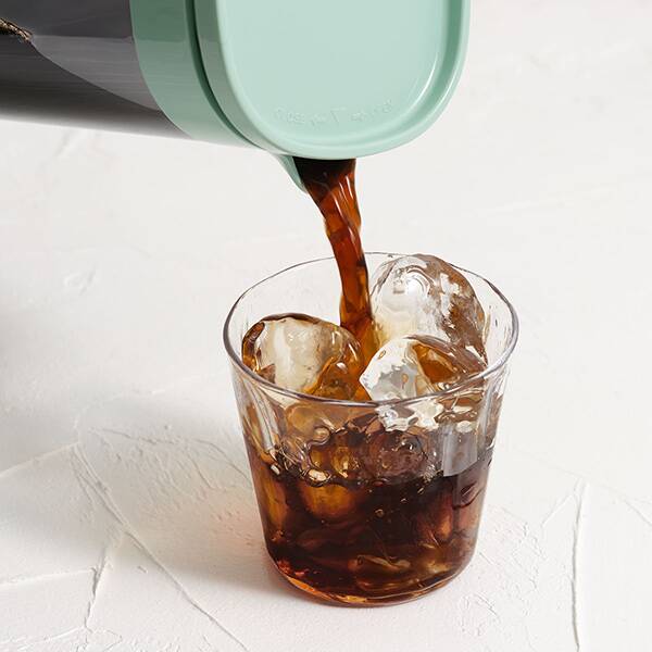 画像出所：カルディ公式ホームページ