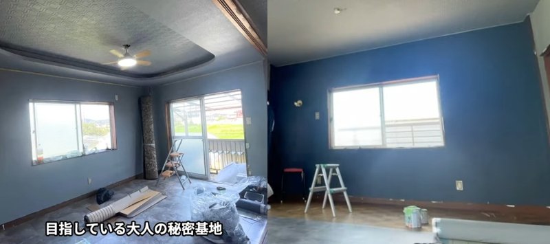 出所：＠puchigori_diy