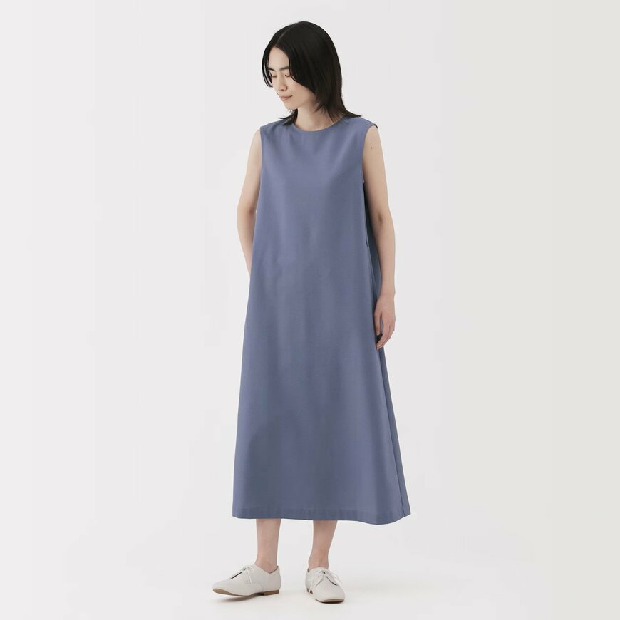 出所:無印良品公式オンラインストア