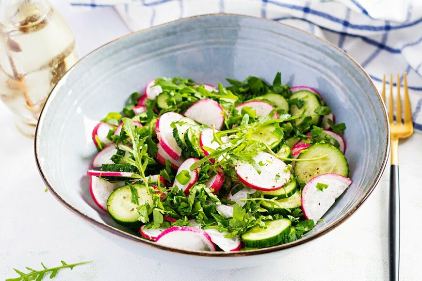 Elena_Danileiko/istockphoto.com