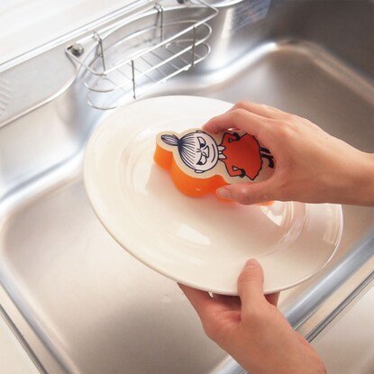 画像出所：ニトリ公式