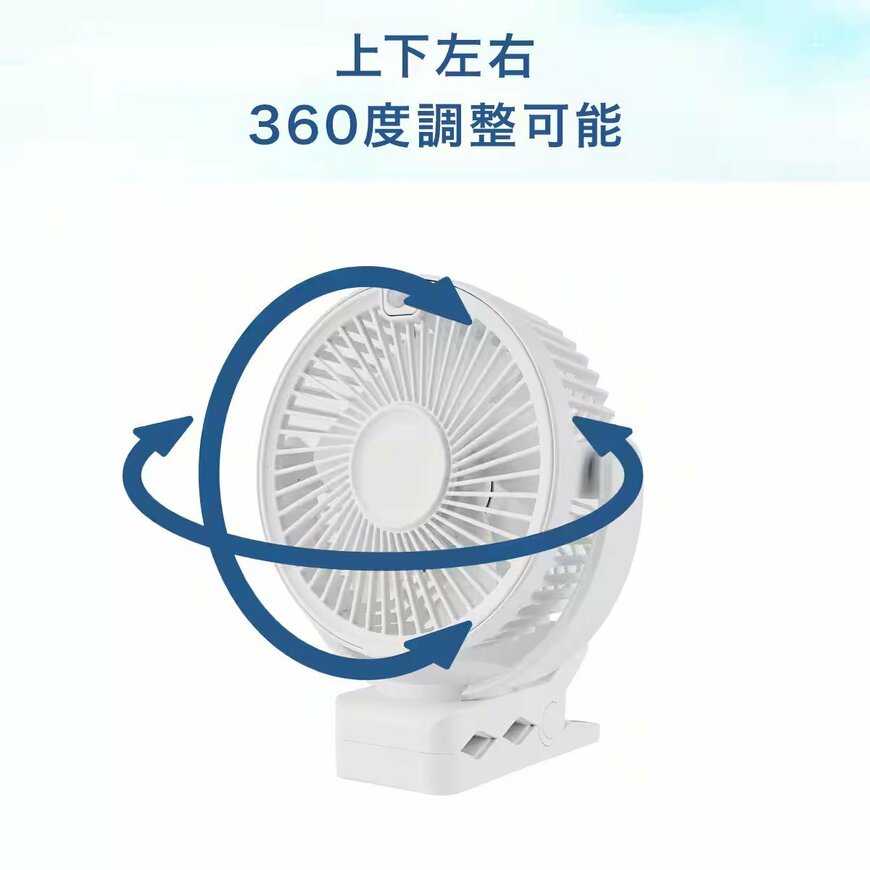 画像出所：ニトリ公式オンラインストア
