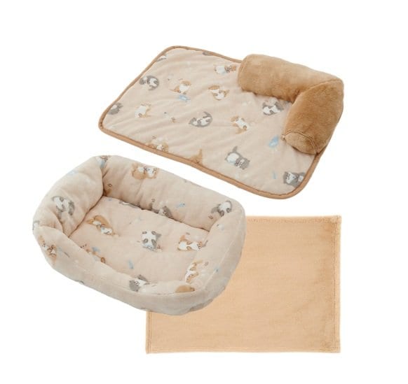 画像出所：しまむら公式オンラインストア