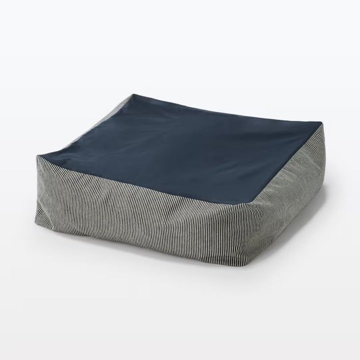 画像出所：無印良品公式オンラインストア