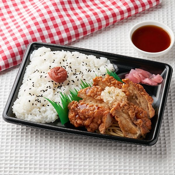 出所：株式会社ファミリーマート「今週の新商品」