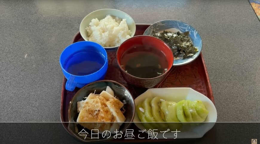 出所：@kinoe_playland