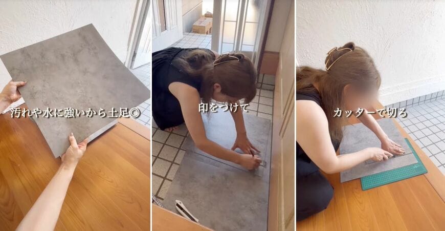 出所：@saya_no_ie