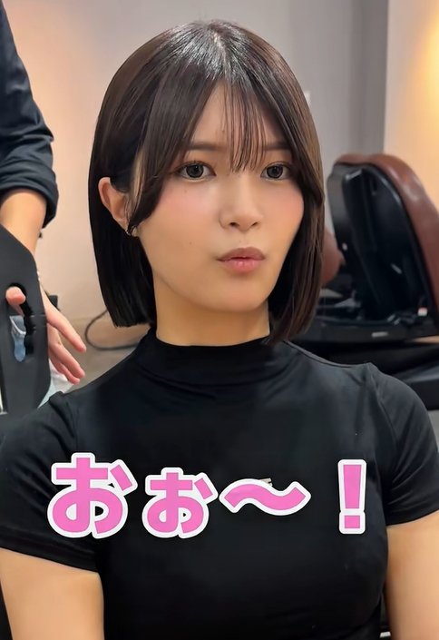 出所：@view_fukuoka_kaito