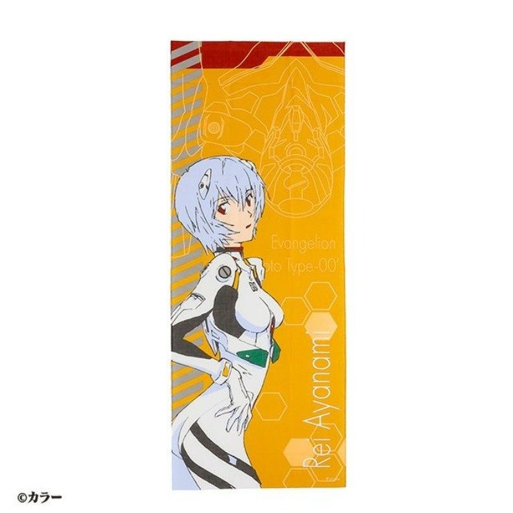 画像出所：しまむら公式オンラインストア