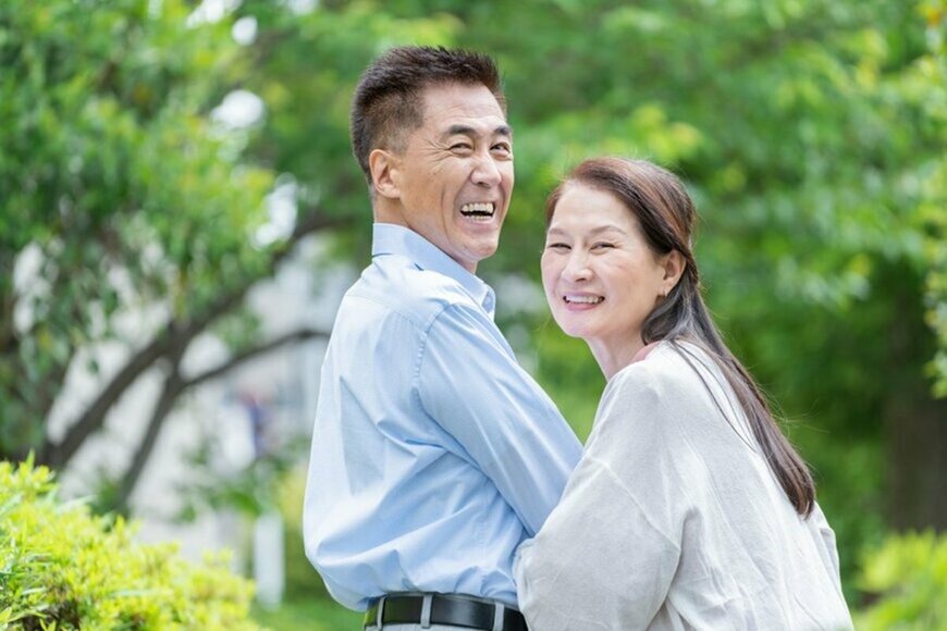 出所:polkadot_photo/shutterstock.com