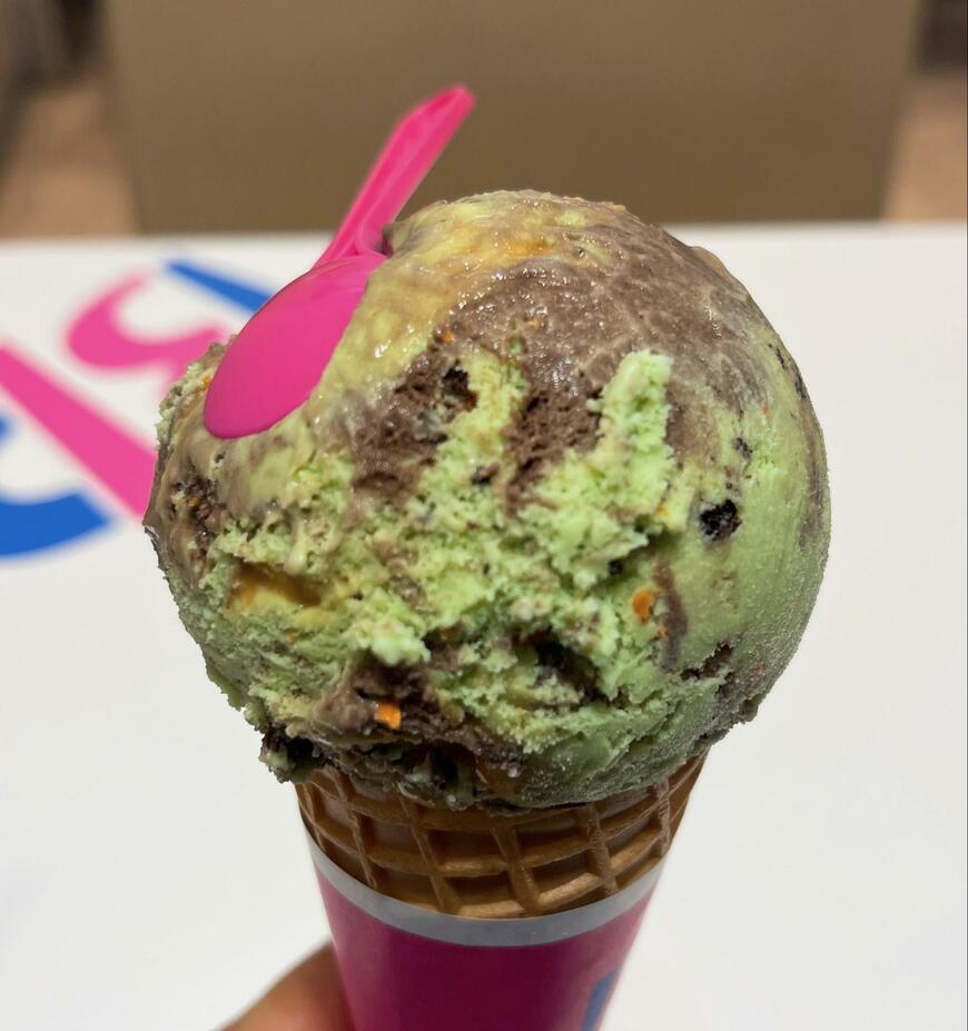 出所：筆者撮影