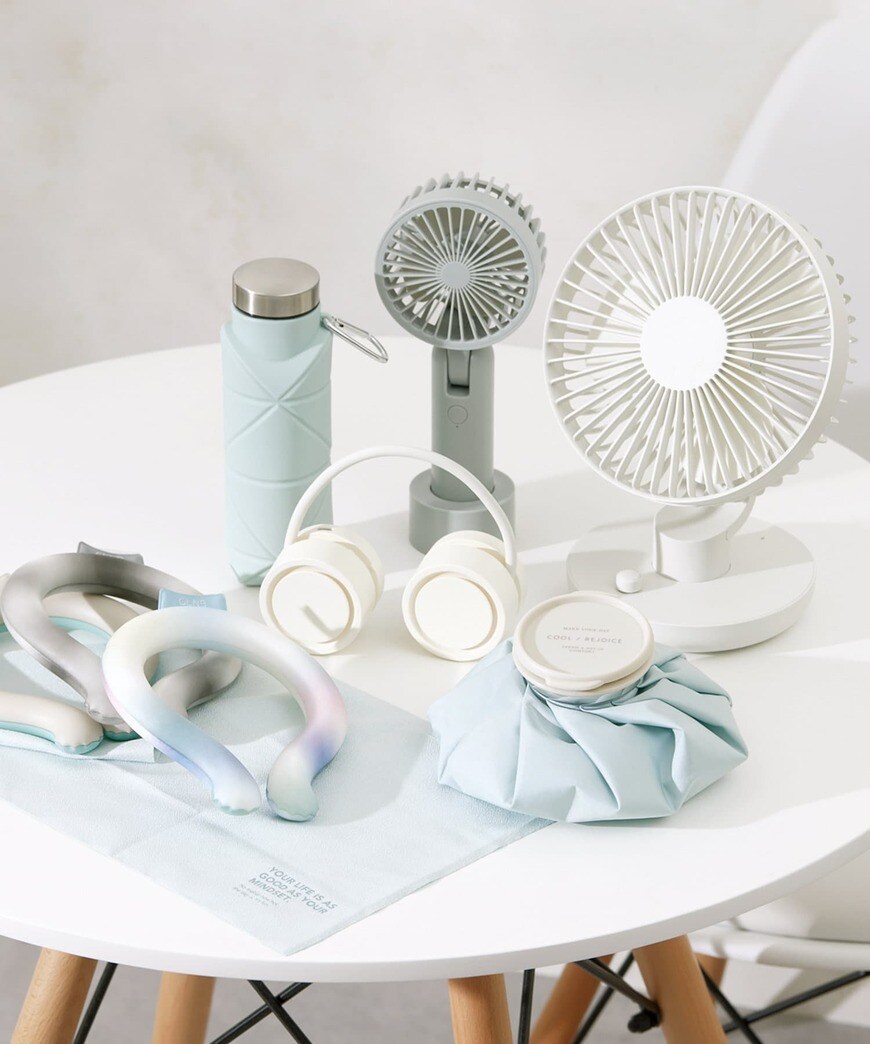 画像出典：3COINS公式