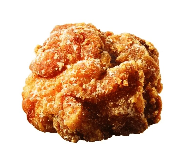 出所：株式会社ファミリーマート「ファミマ初！おトクな『フライ』デー！「ファミマのブラックフライデー」11月15日（火）より開催 ～揚げ物・お惣菜を2個買うと「ファミから」が1個もらえる！～」（2022年11月14日）