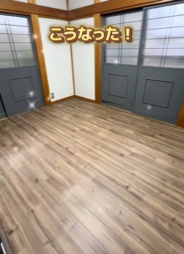 出所：＠bricolage_home