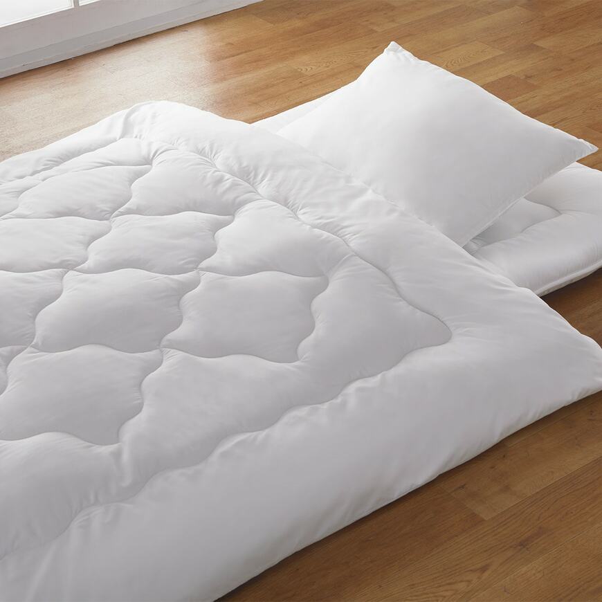 画像出典：ニトリ公式通販ニトリネット