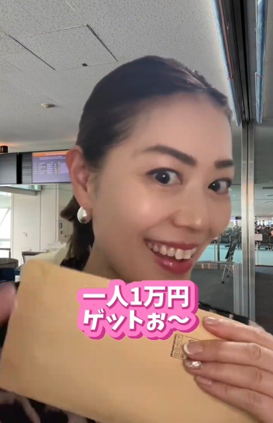 出所：@akko_san_dayo「オーバーブッキングを避けるための重要ポイント」