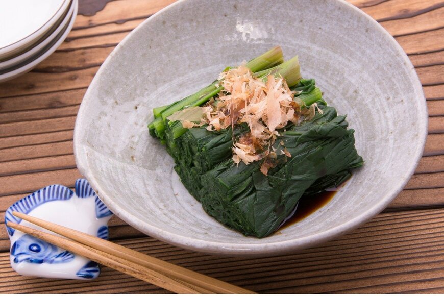 Promo_Link/istockphoto.com