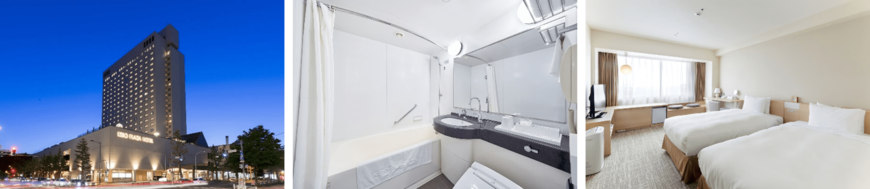 出所：エクスペディア・ジャパン