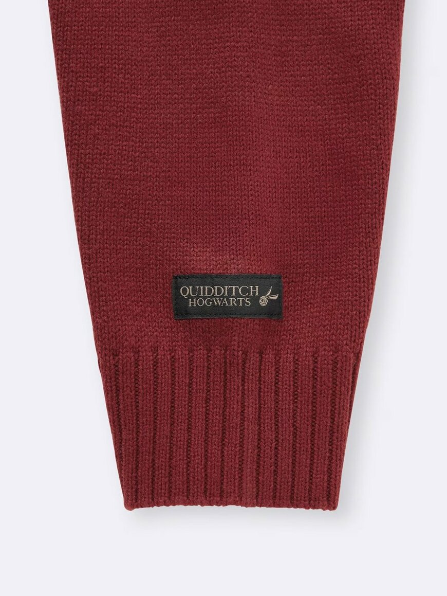 画像出所：GU公式オンラインストア