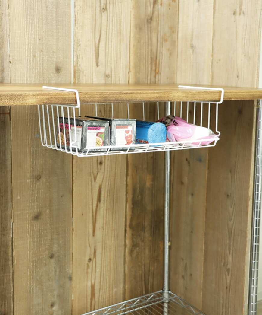 画像出典：ともにPAL CLOSET ONLINE STORE「3COINS」