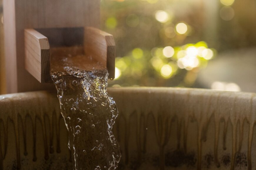 ImagingL/shutterstock.com