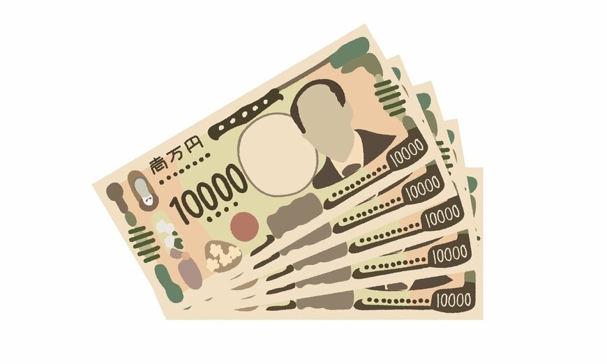 【障害年金生活者支援給付金】2026年度の月額「1級7025円、2級5620円」増額改定！217万件超！受給件数で「いちばん多い世代」はどこ？