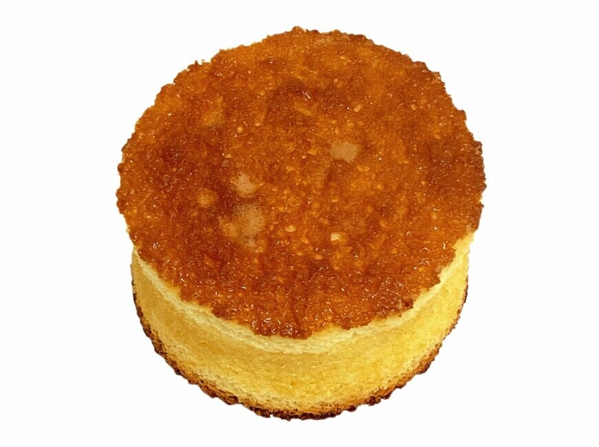 出所：株式会社セブン‐イレブン・ジャパン「今週の新商品」