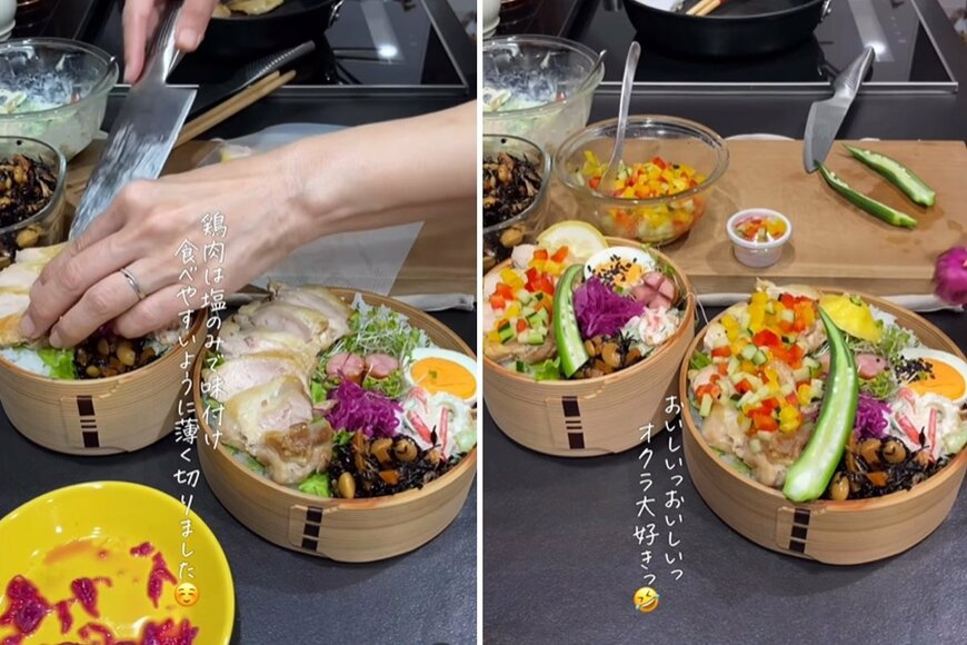 出所：@_k_i_k_i_o