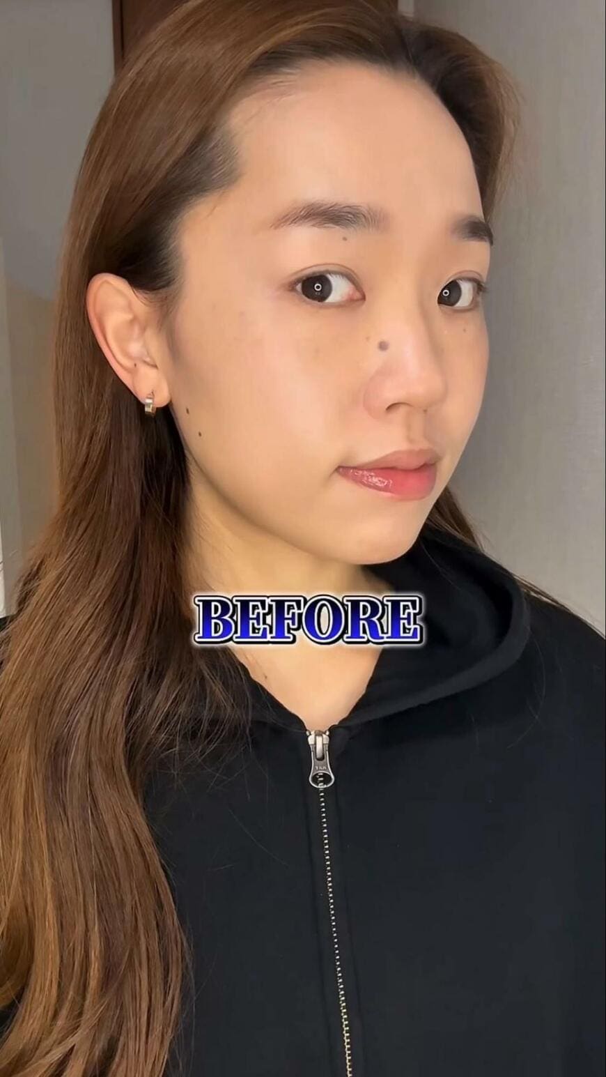 出所：@suusan.make