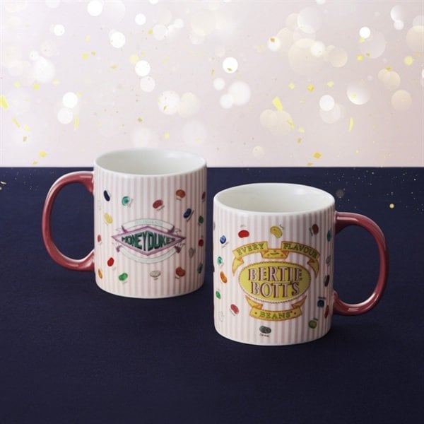 画像出典：タリーズコーヒー公式