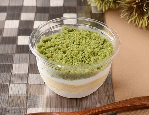 出所：株式会社ローソン「新商品」