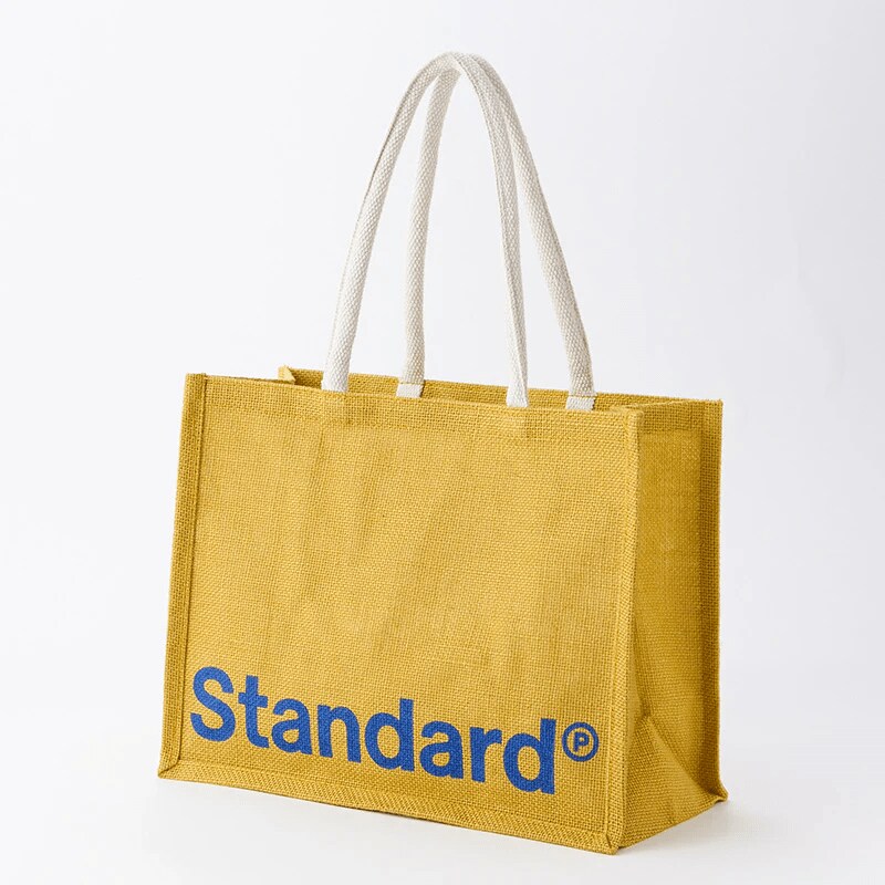 出典：「Standard Products」公式オンラインストア
