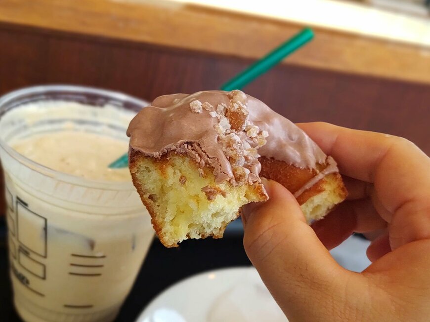 出所：筆者撮影