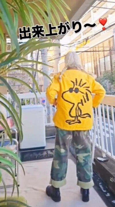 出所：@masayoshimazaki