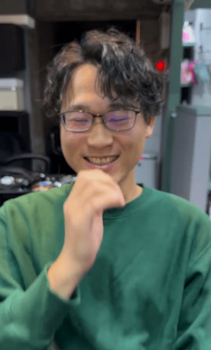 出所：@diece_shou