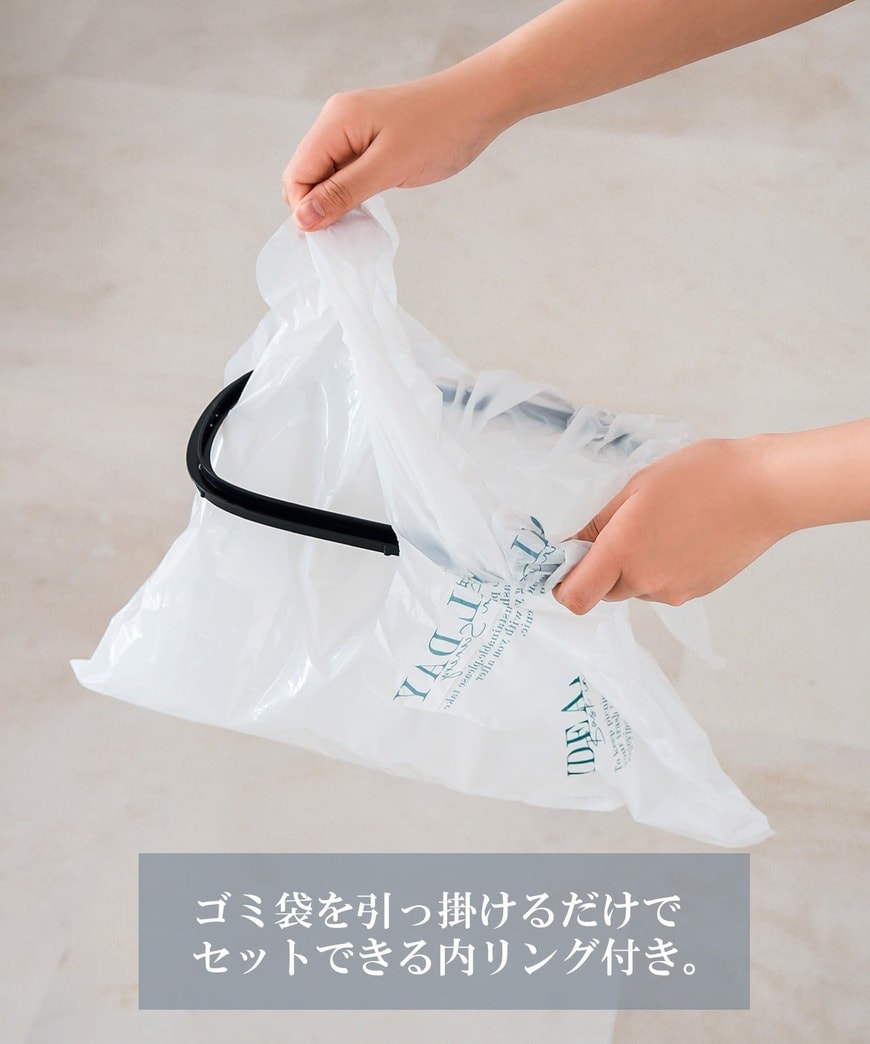 画像出所：PAL CLOSETオンラインストア