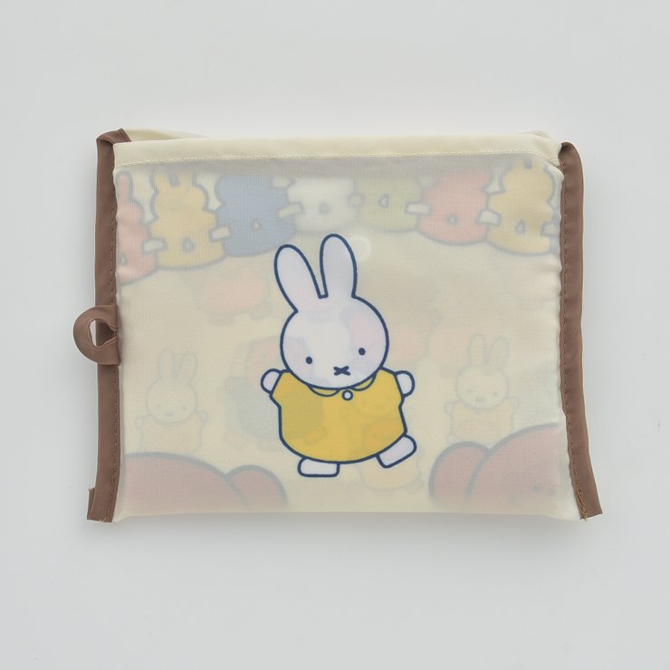 画像出典：しまむら公式