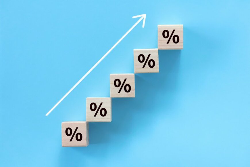 hachiware/shutterstock.com