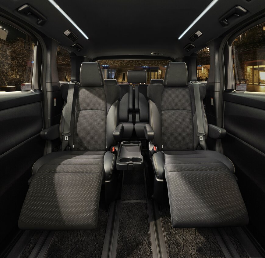 出所：トヨタ自動車株式会社　公式企業サイト