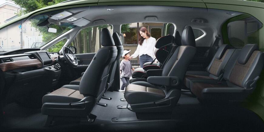 出所：メーカー公式サイト