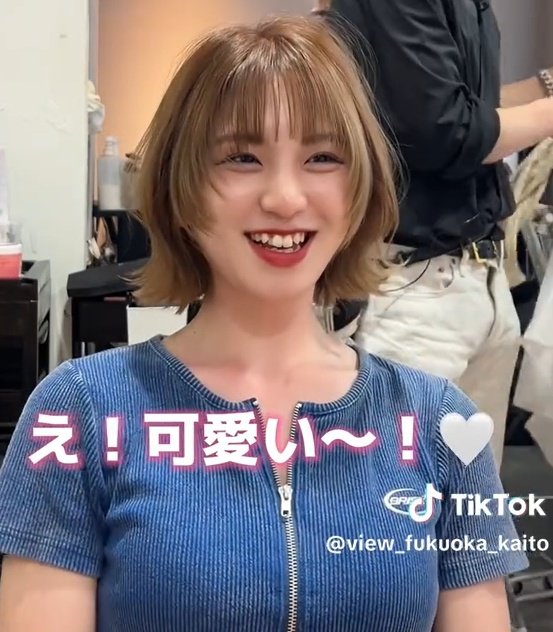 出所：@view_fukuoka_kaito