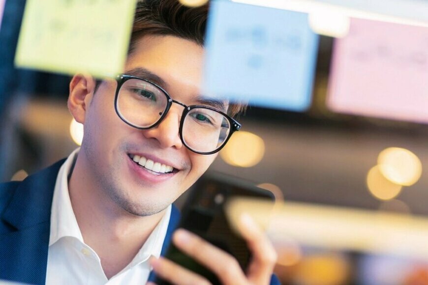 出所：WHYFRAME/shutterstock.com